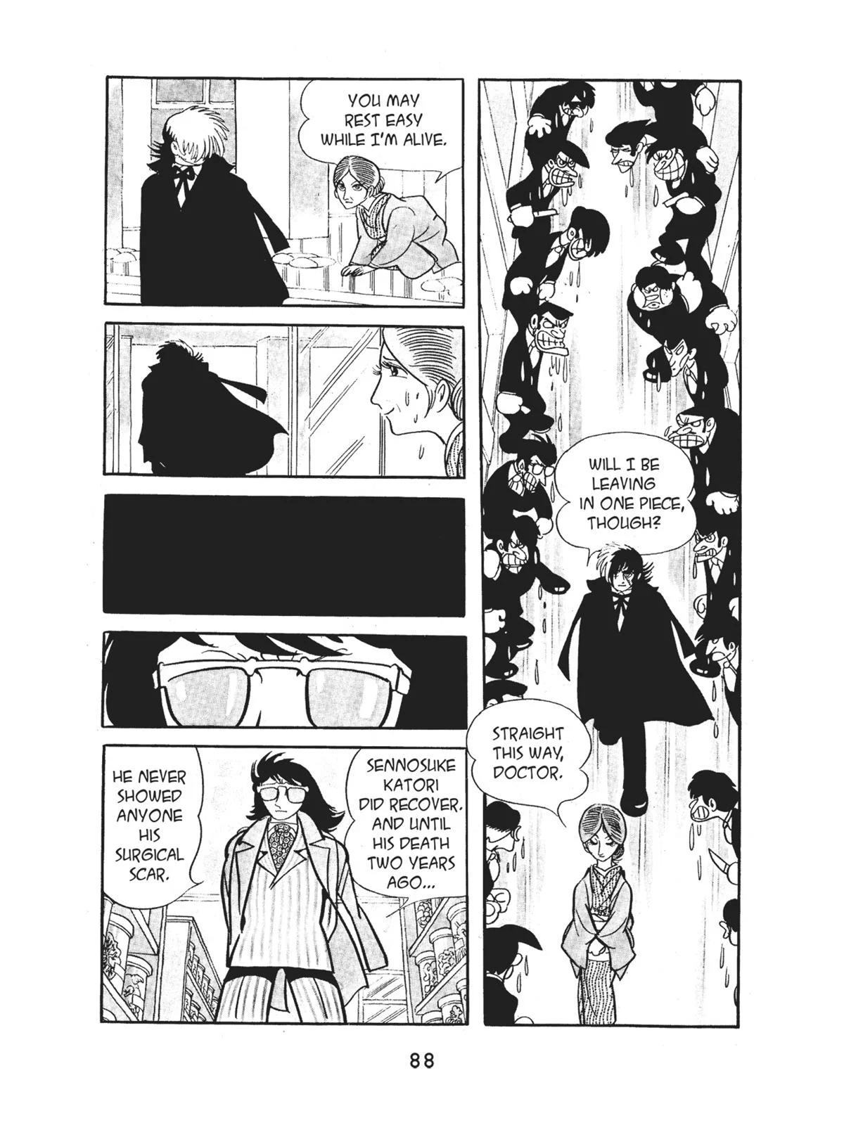 Page 89