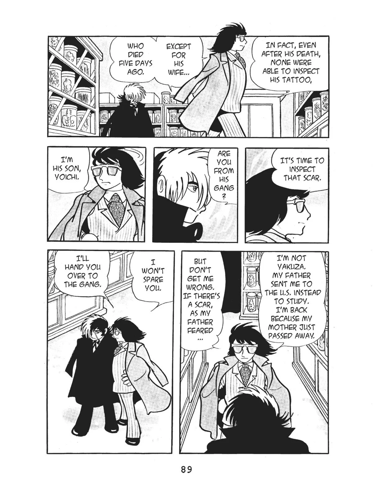 Page 90