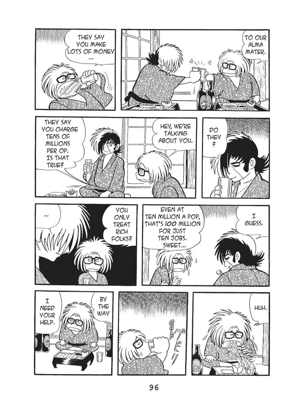 Page 97
