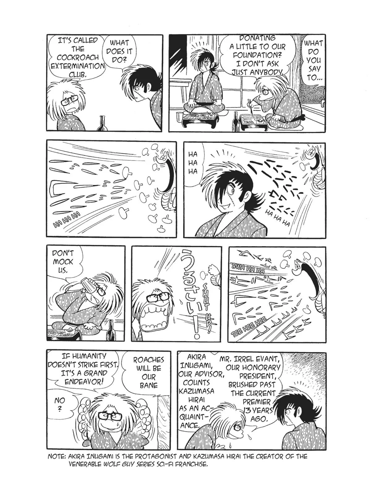 Page 98