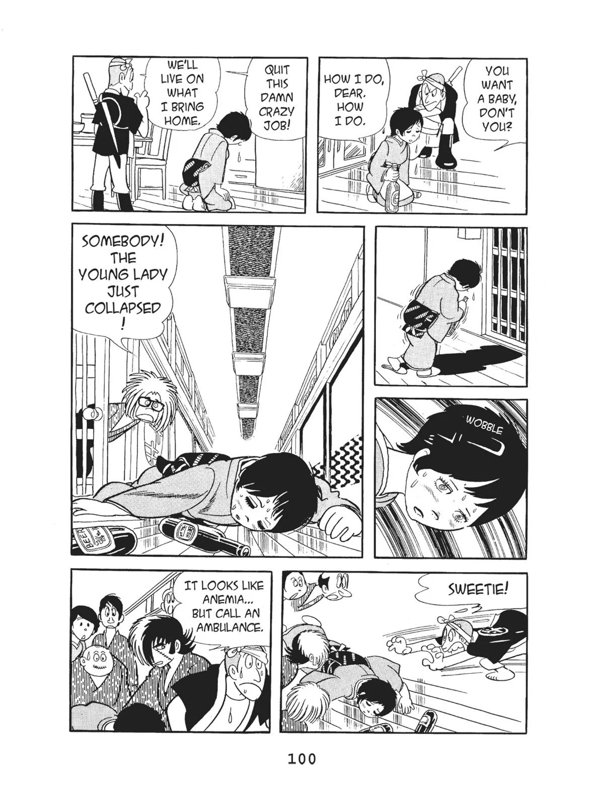 Page 101