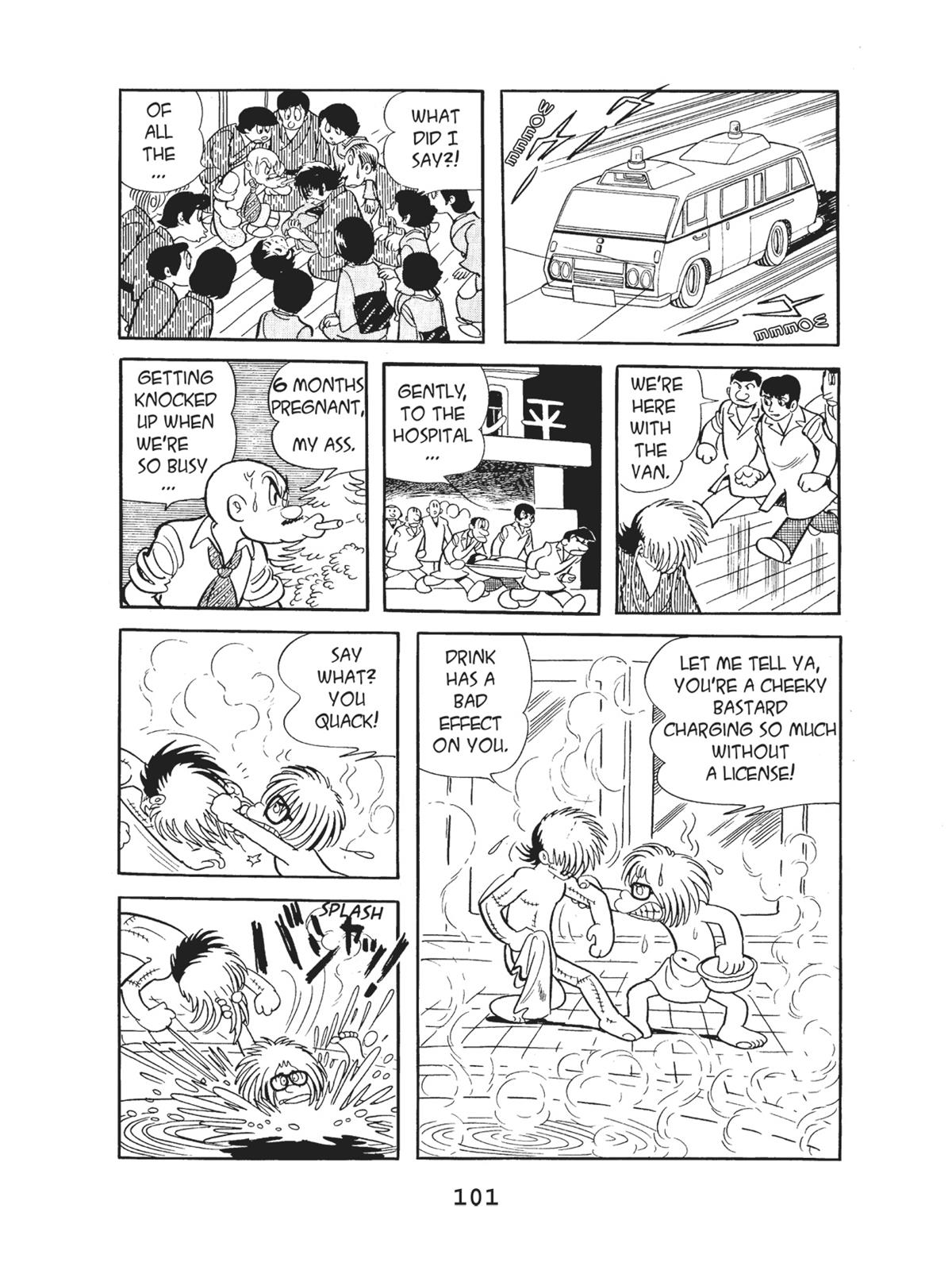 Page 102
