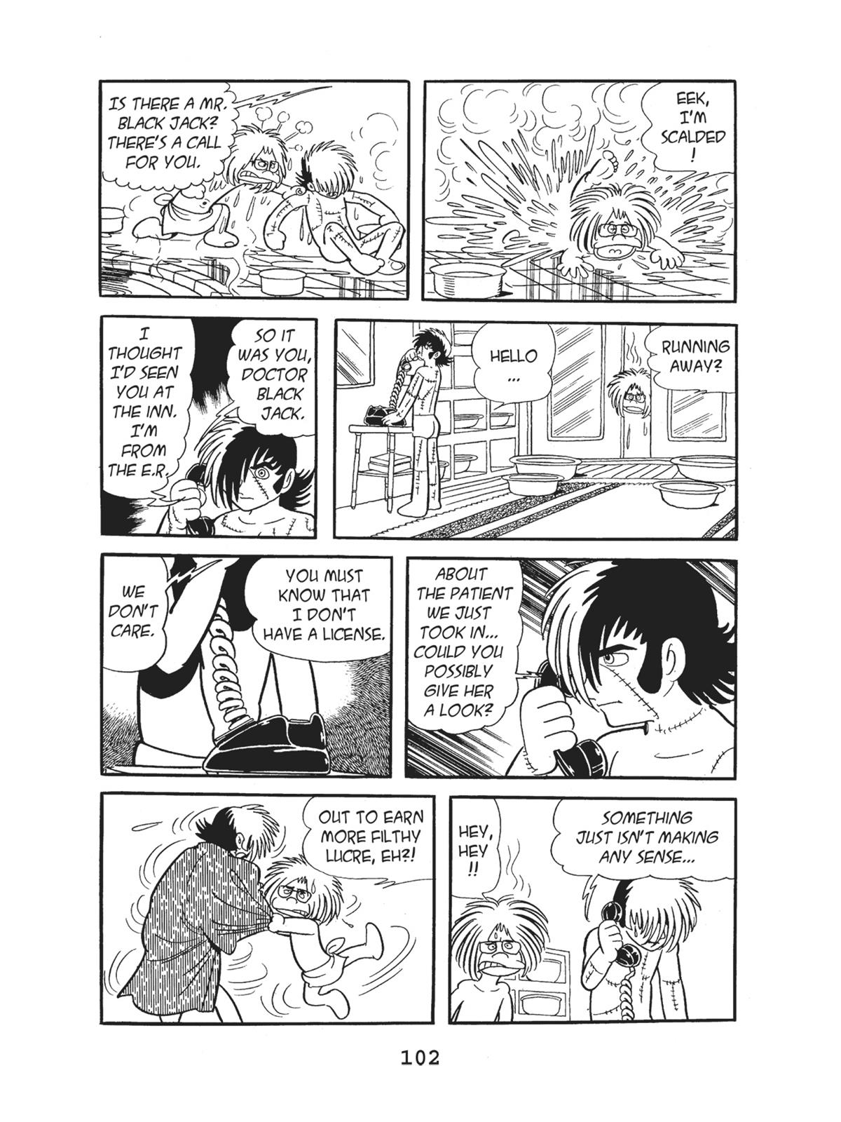 Page 103
