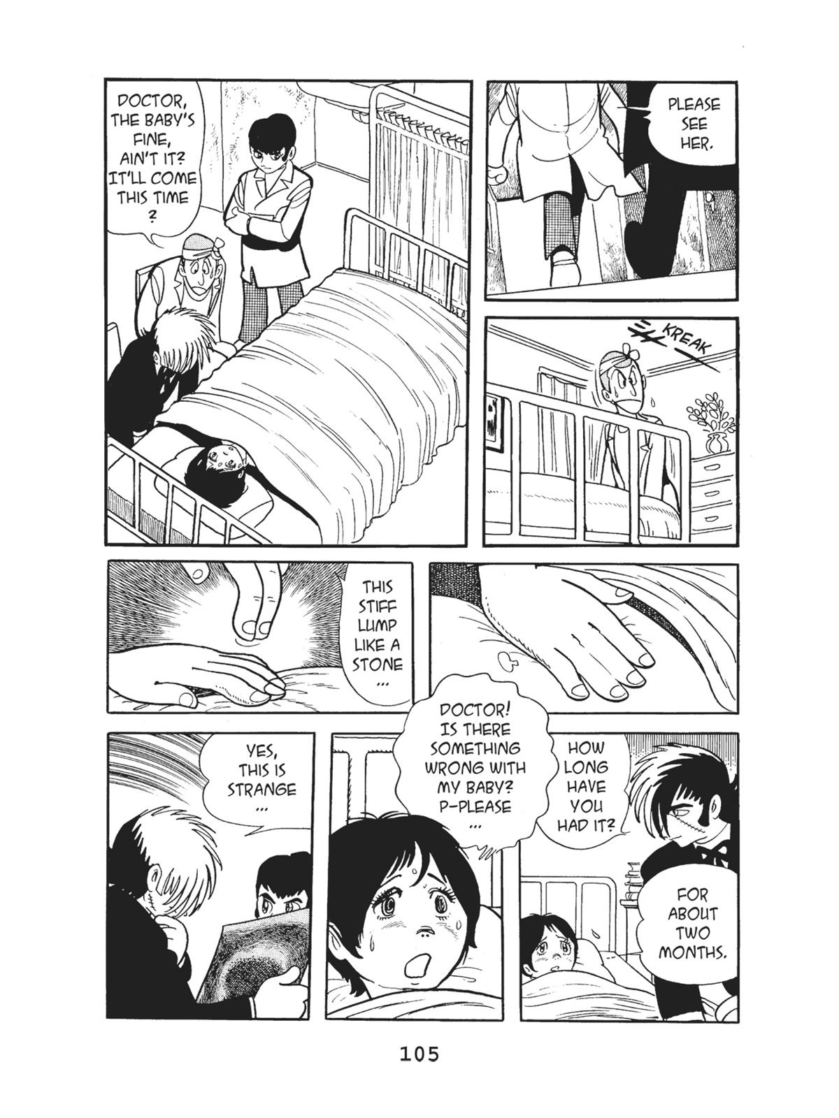 Page 106