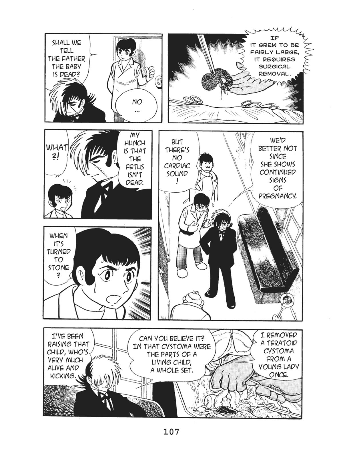 Page 108