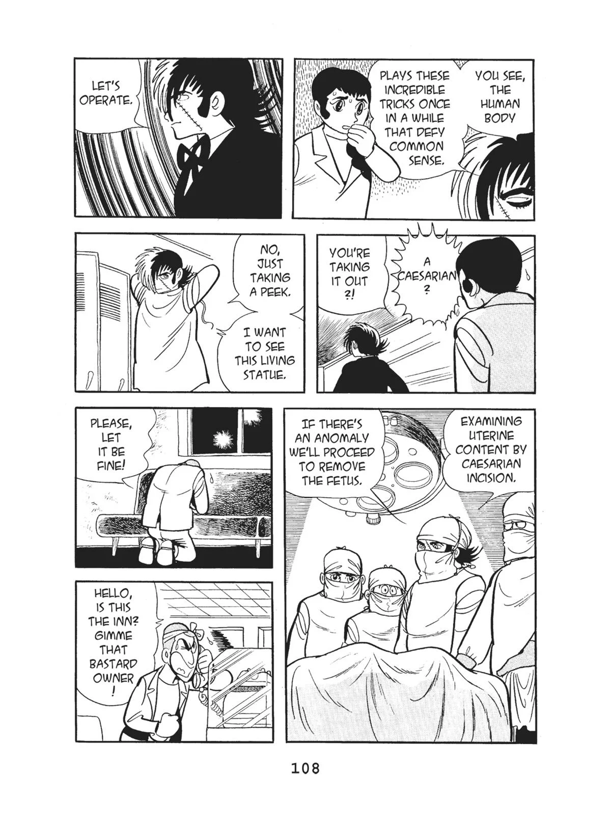 Page 109