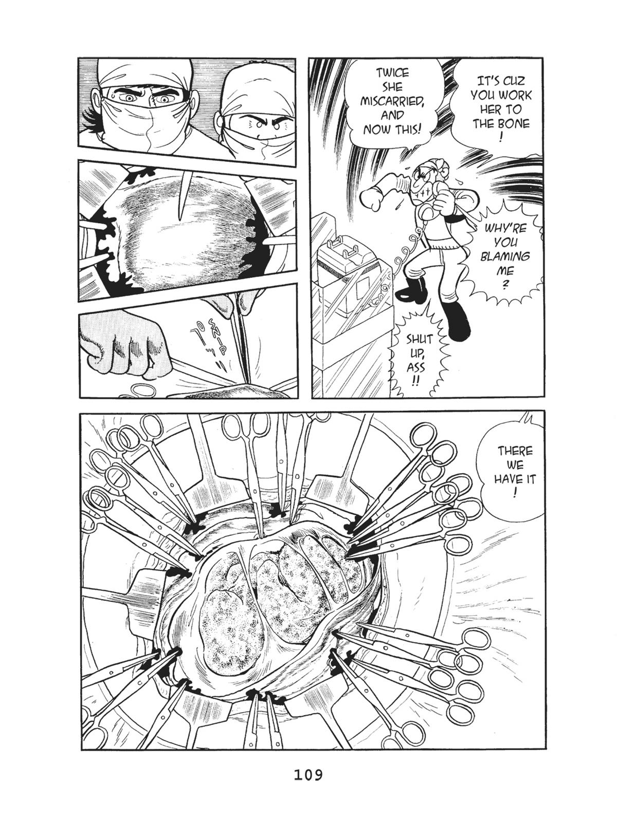Page 110