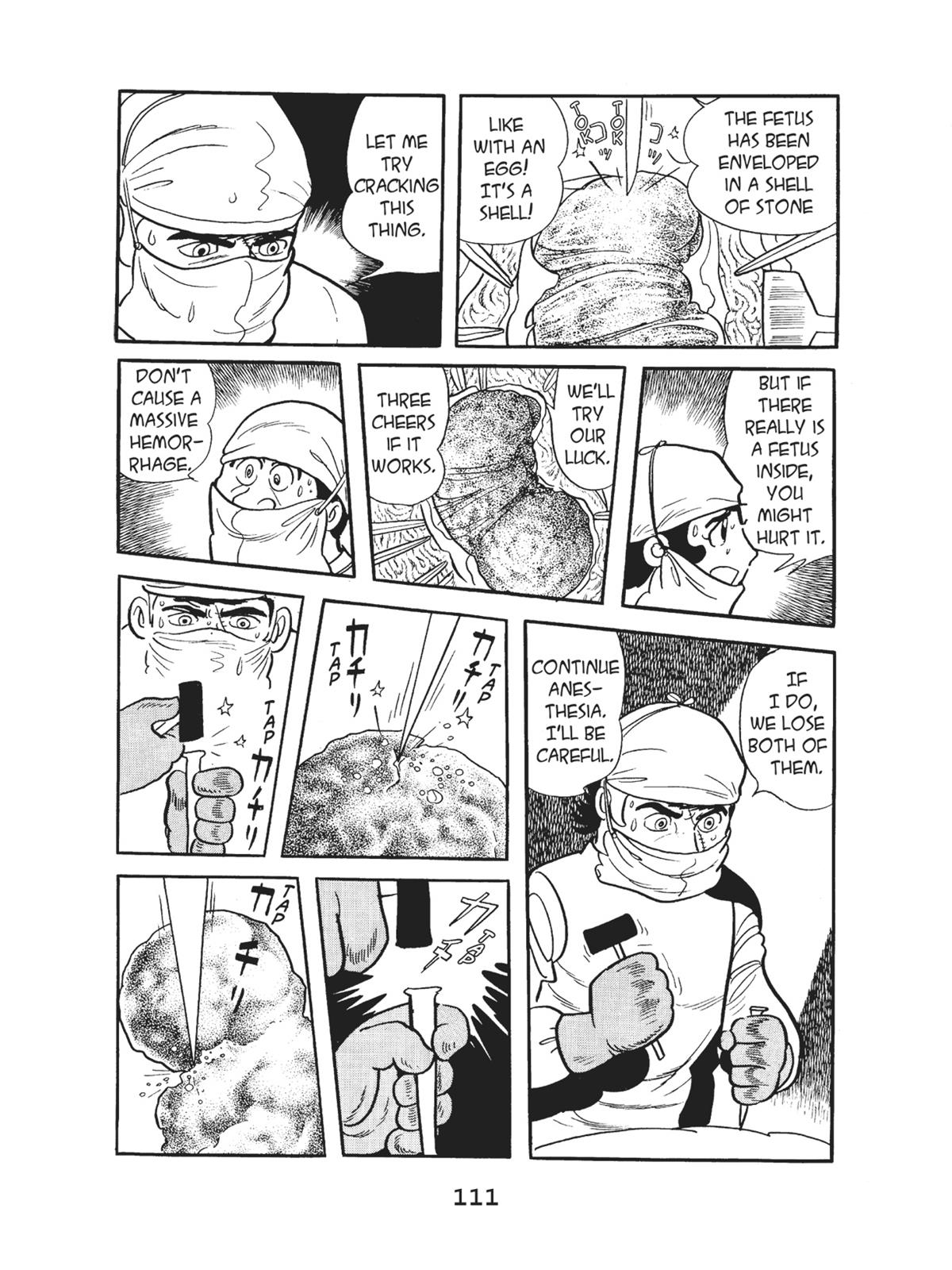 Page 112