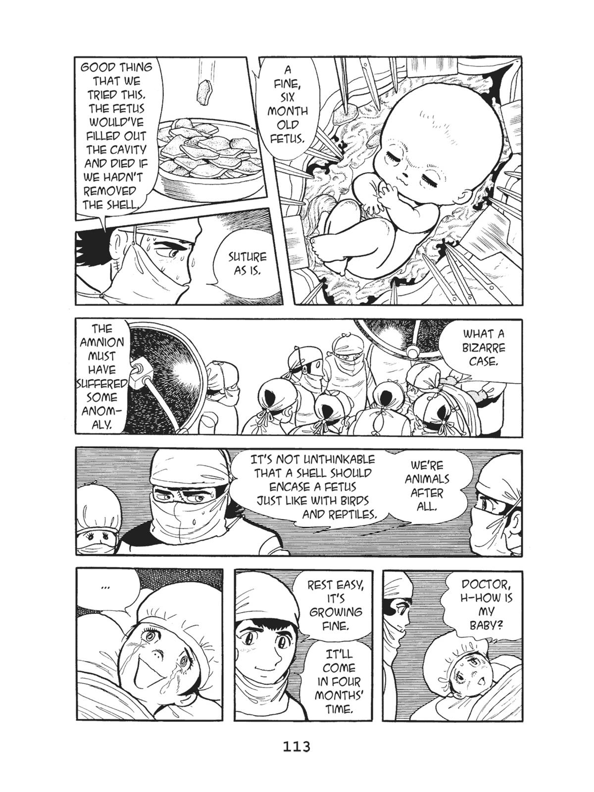 Page 114