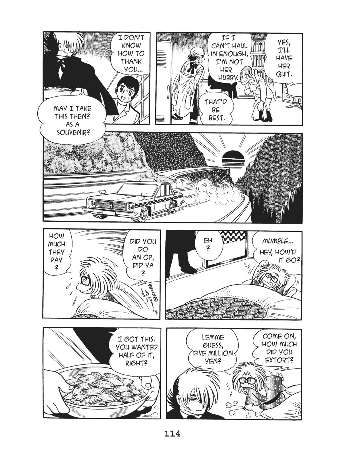 Page 115