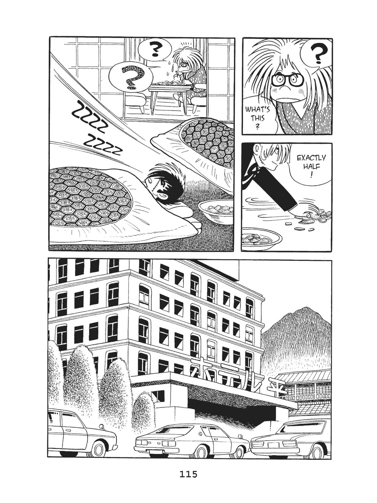 Page 116