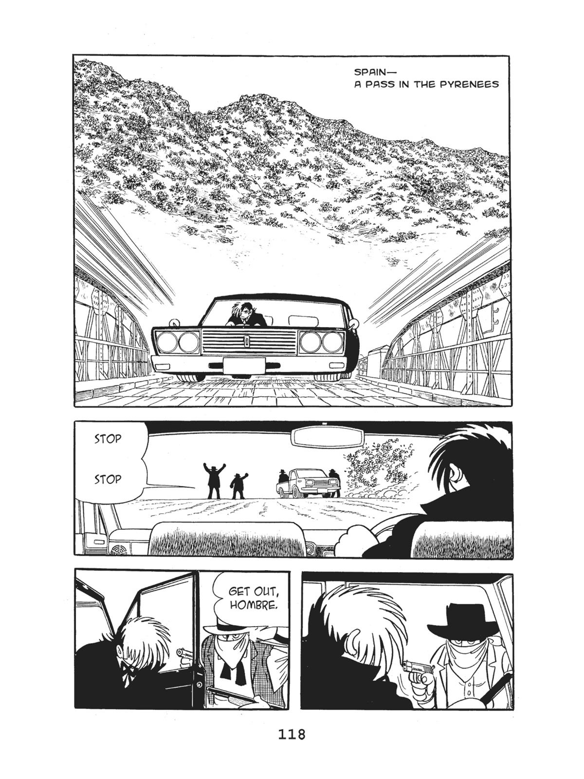 Page 119