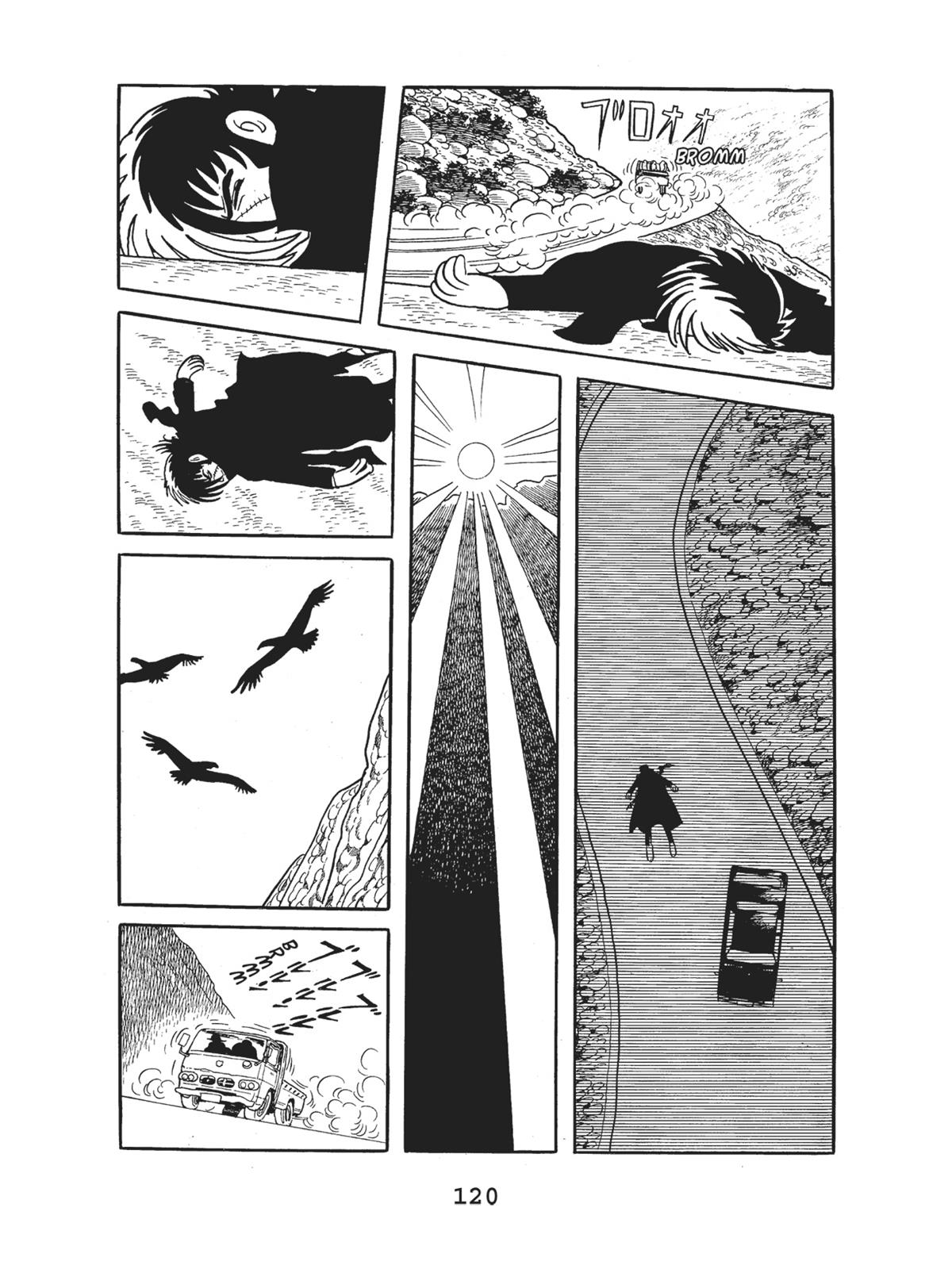 Page 121