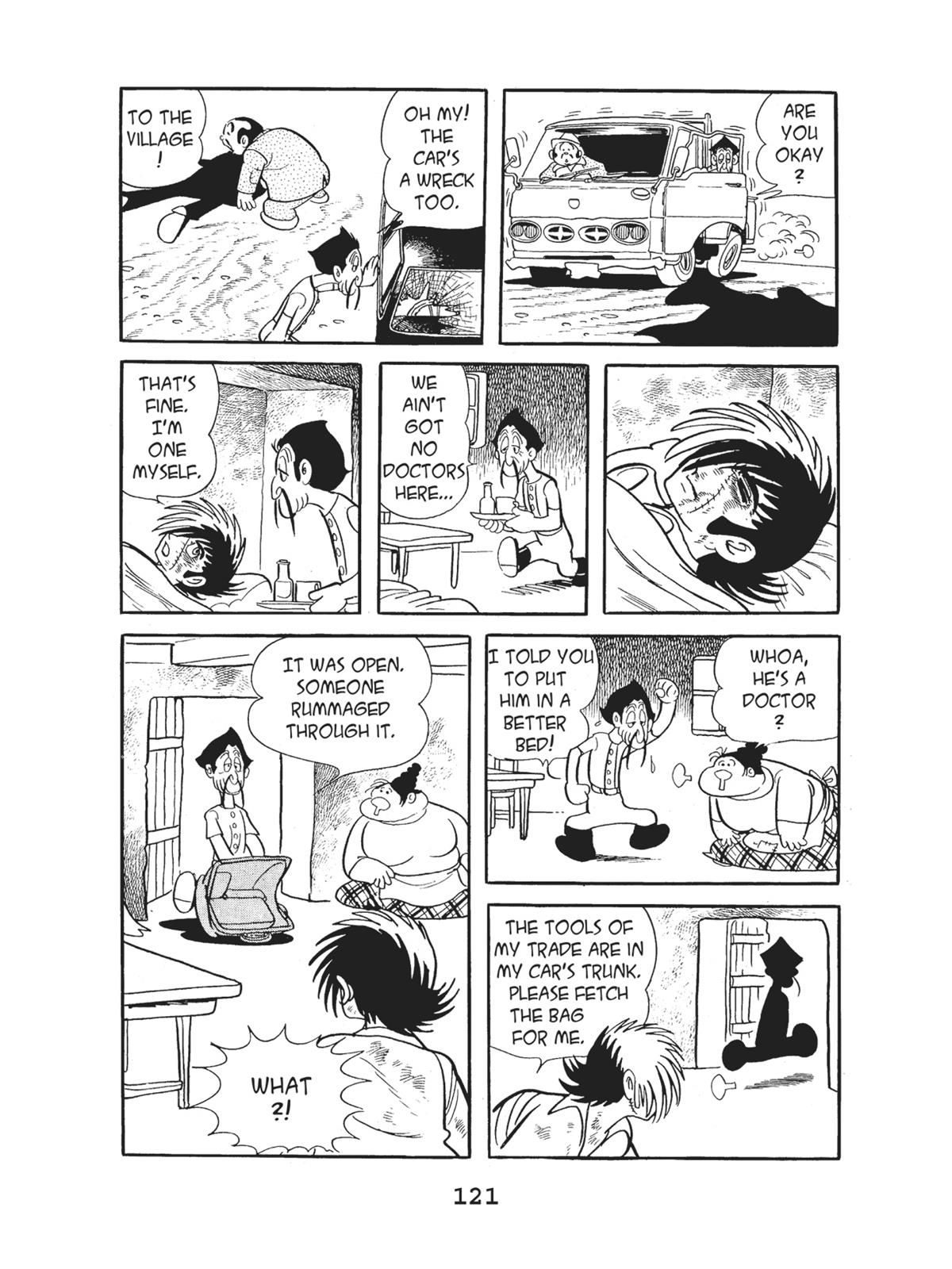 Page 122