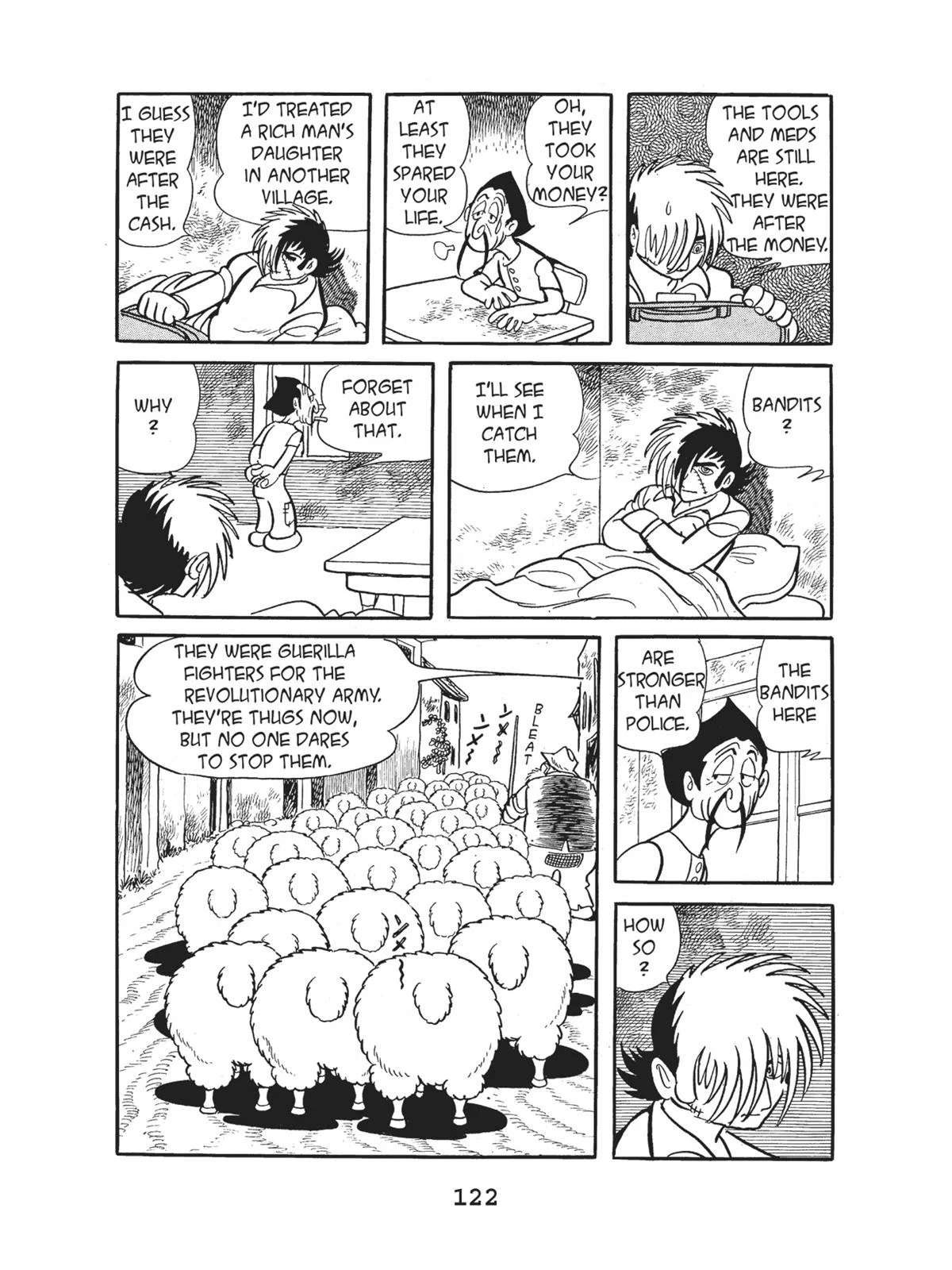 Page 123