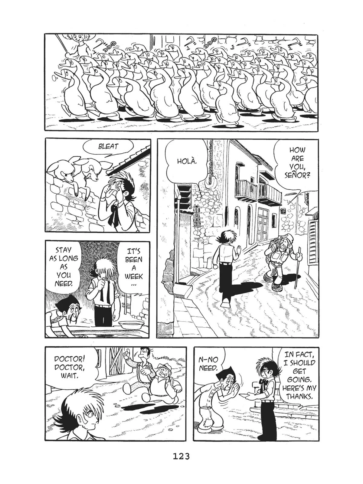 Page 124