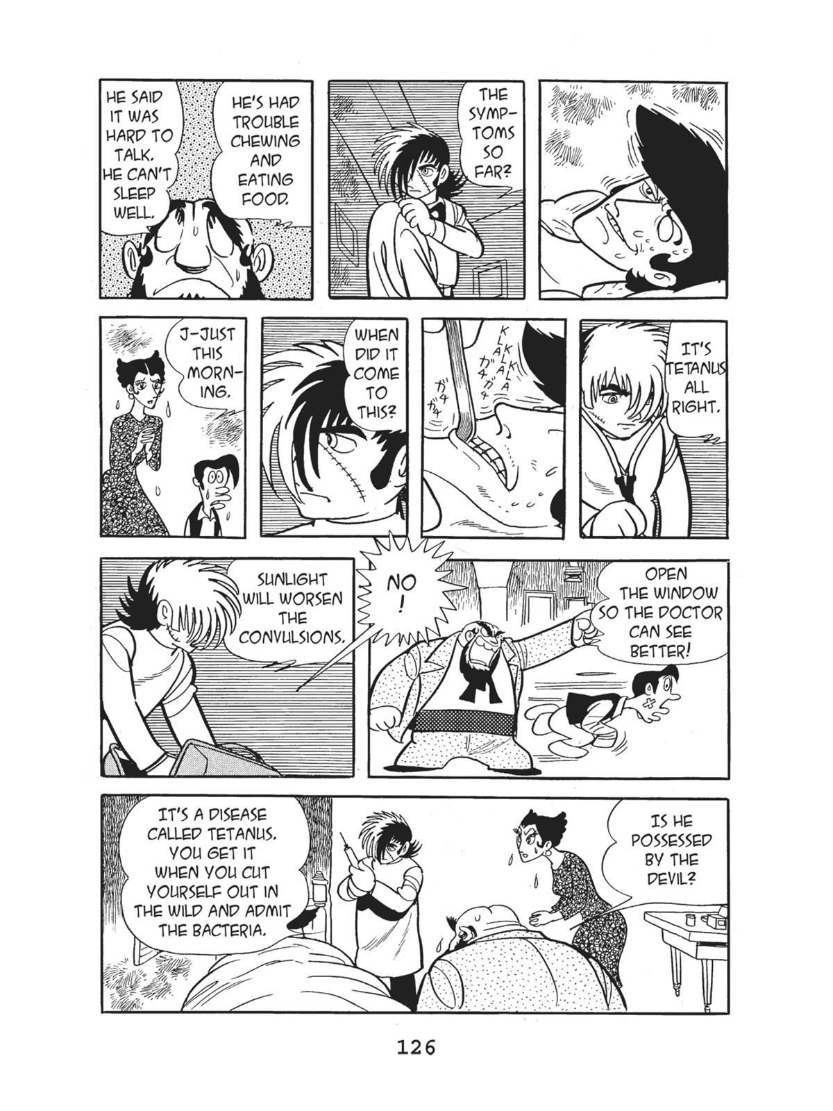 Page 127