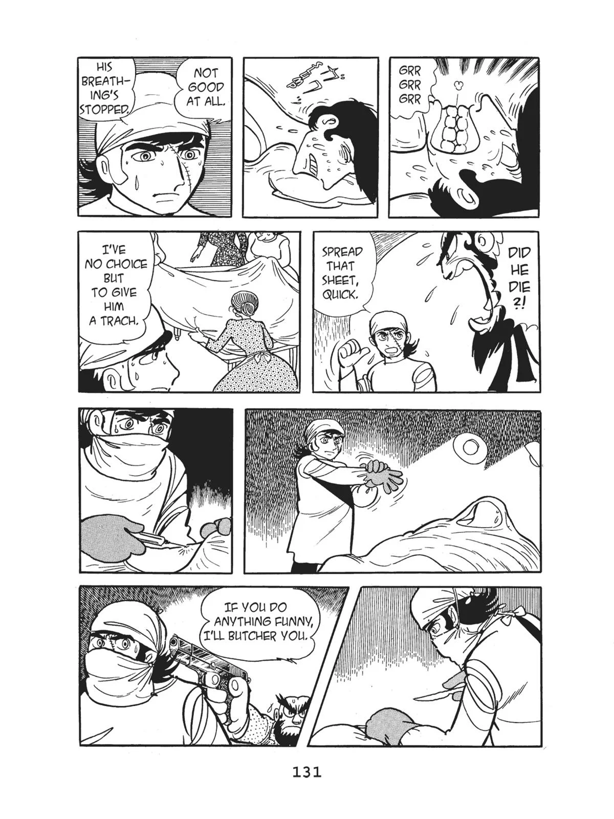 Page 132