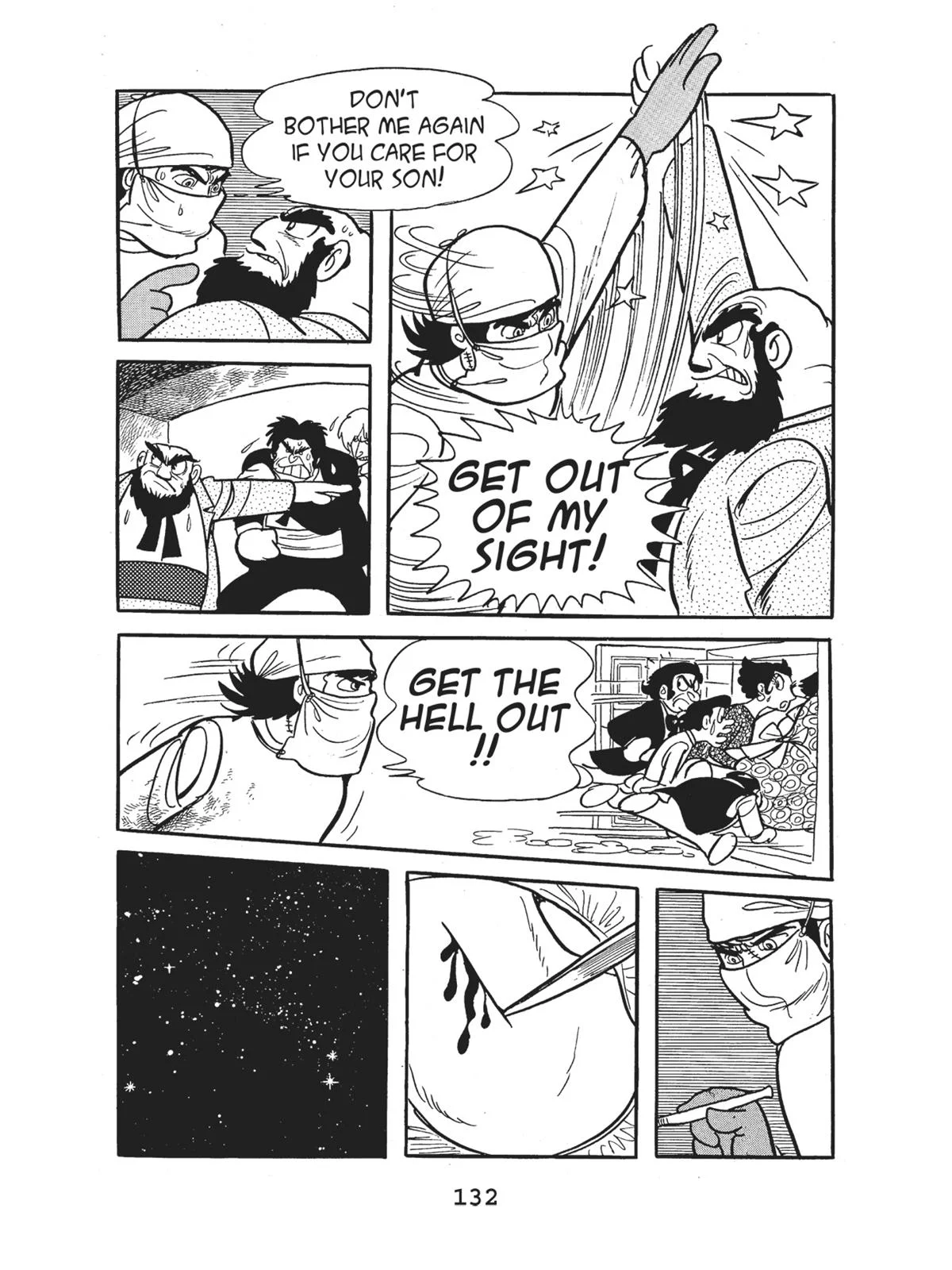 Page 133