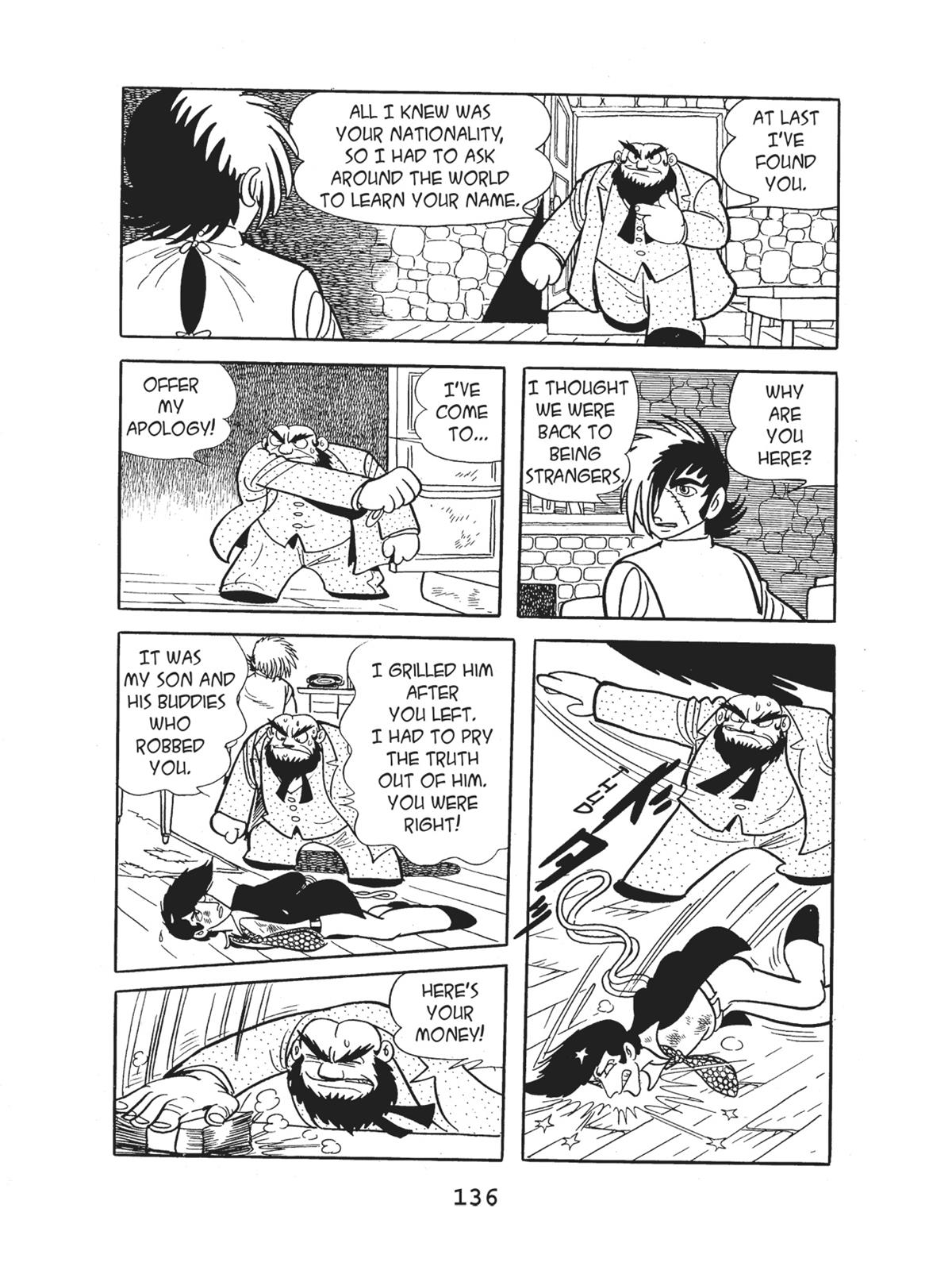 Page 137