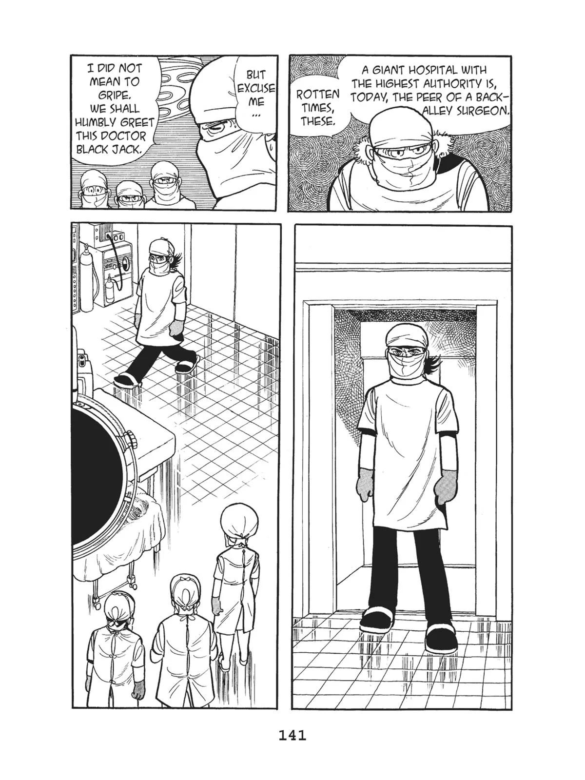 Page 142