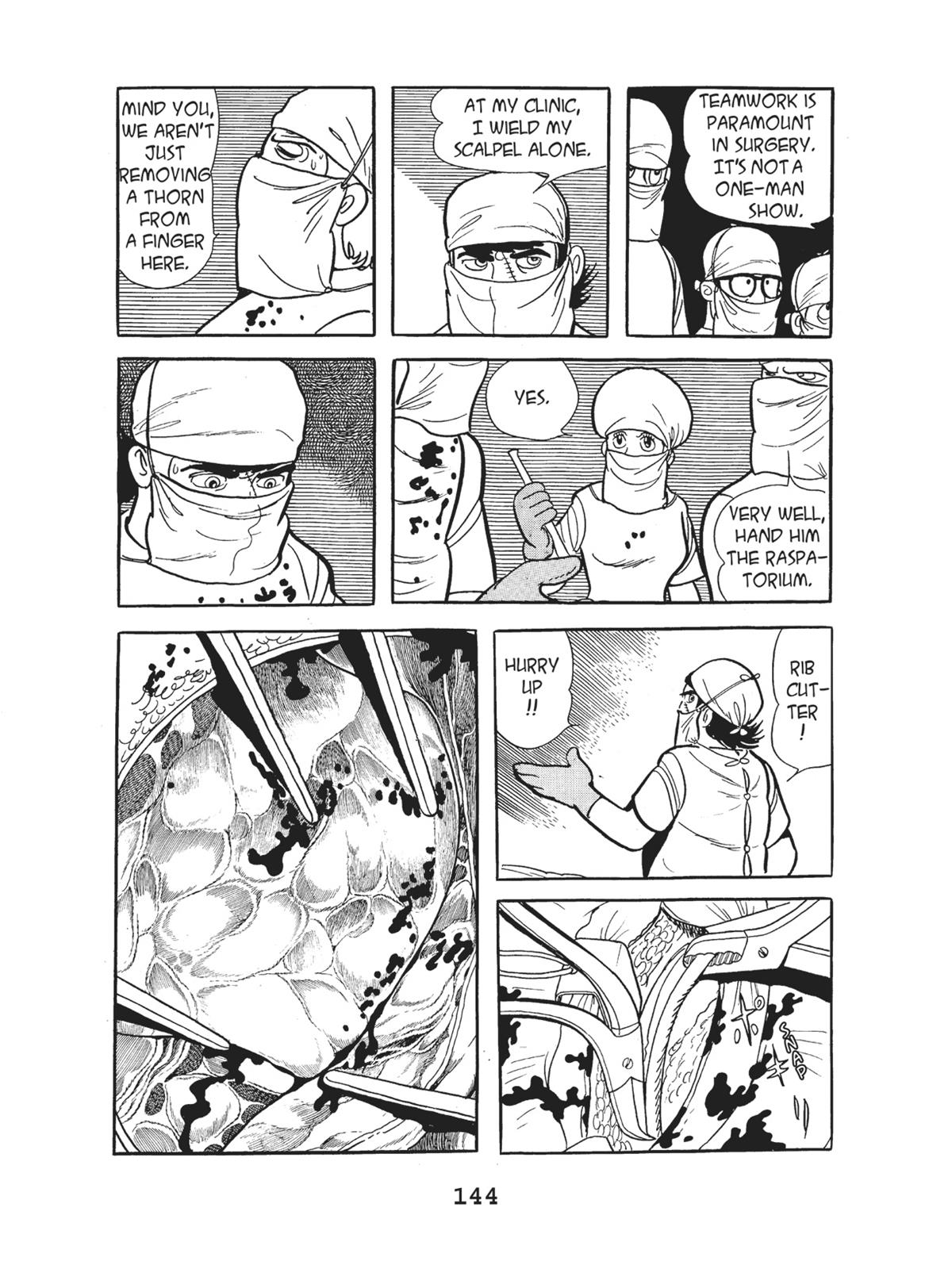 Page 145