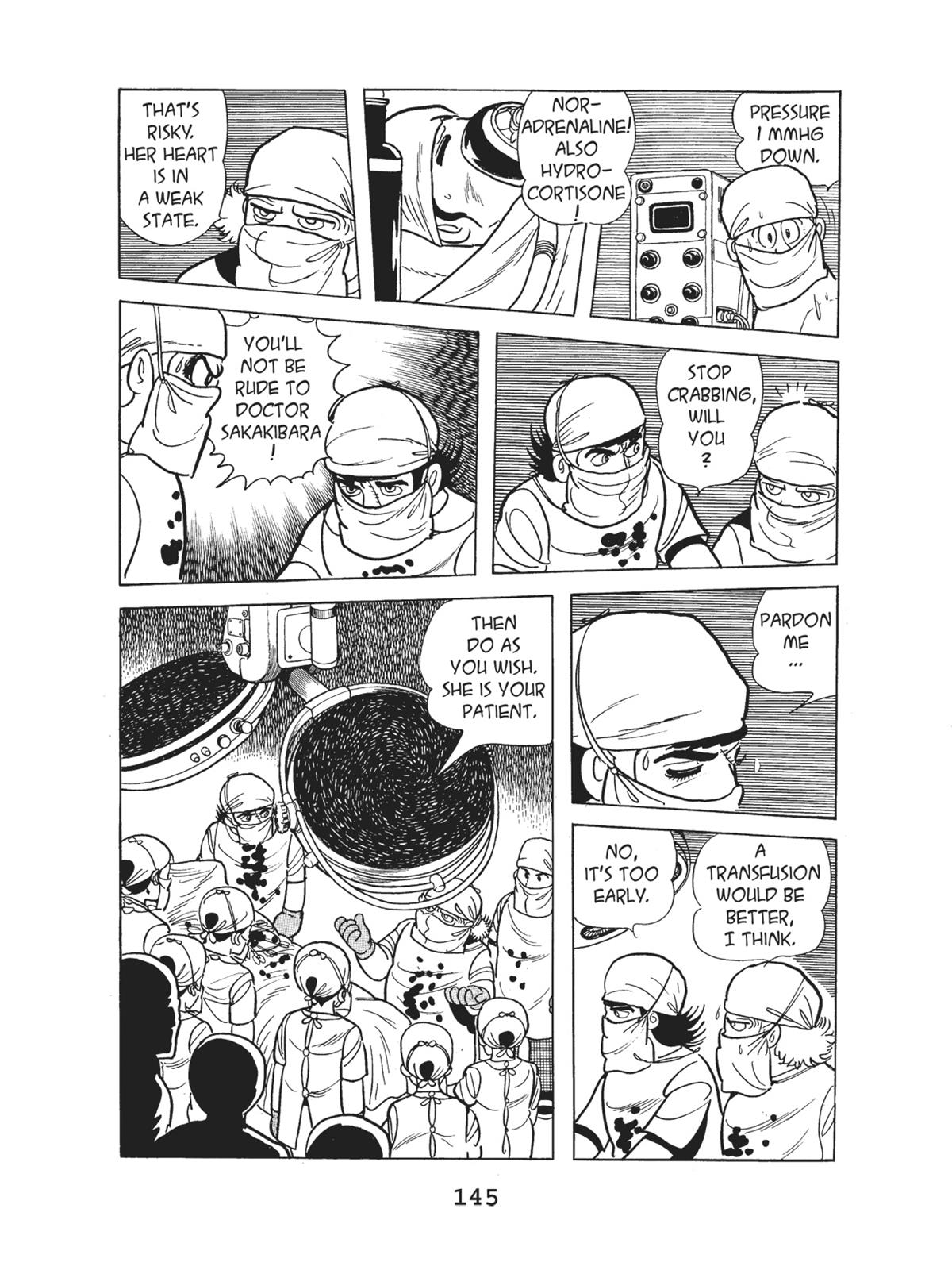 Page 146