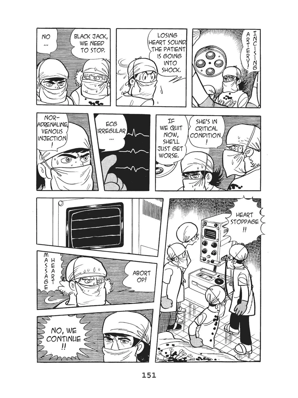 Page 152