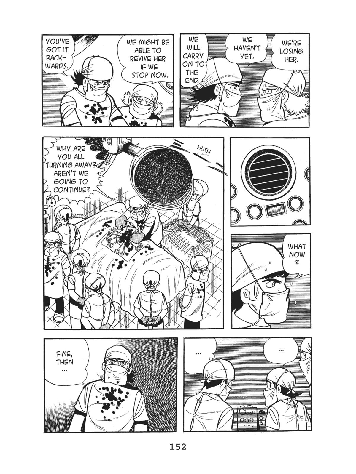 Page 153