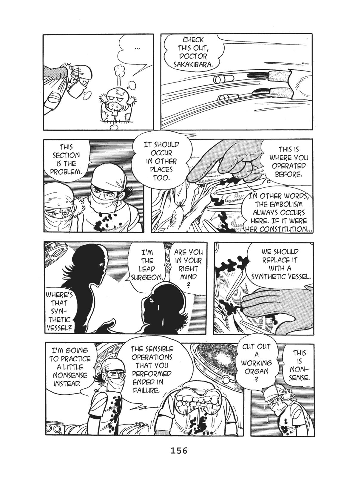 Page 157