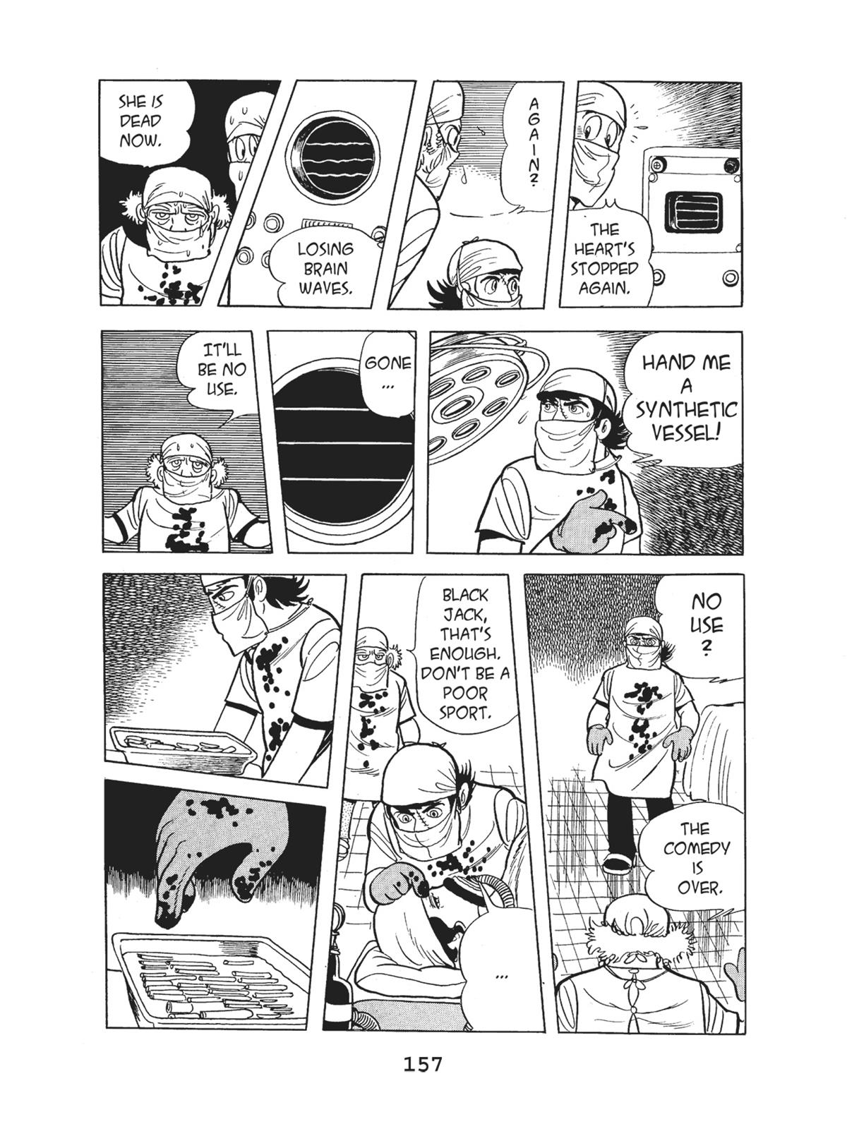 Page 158