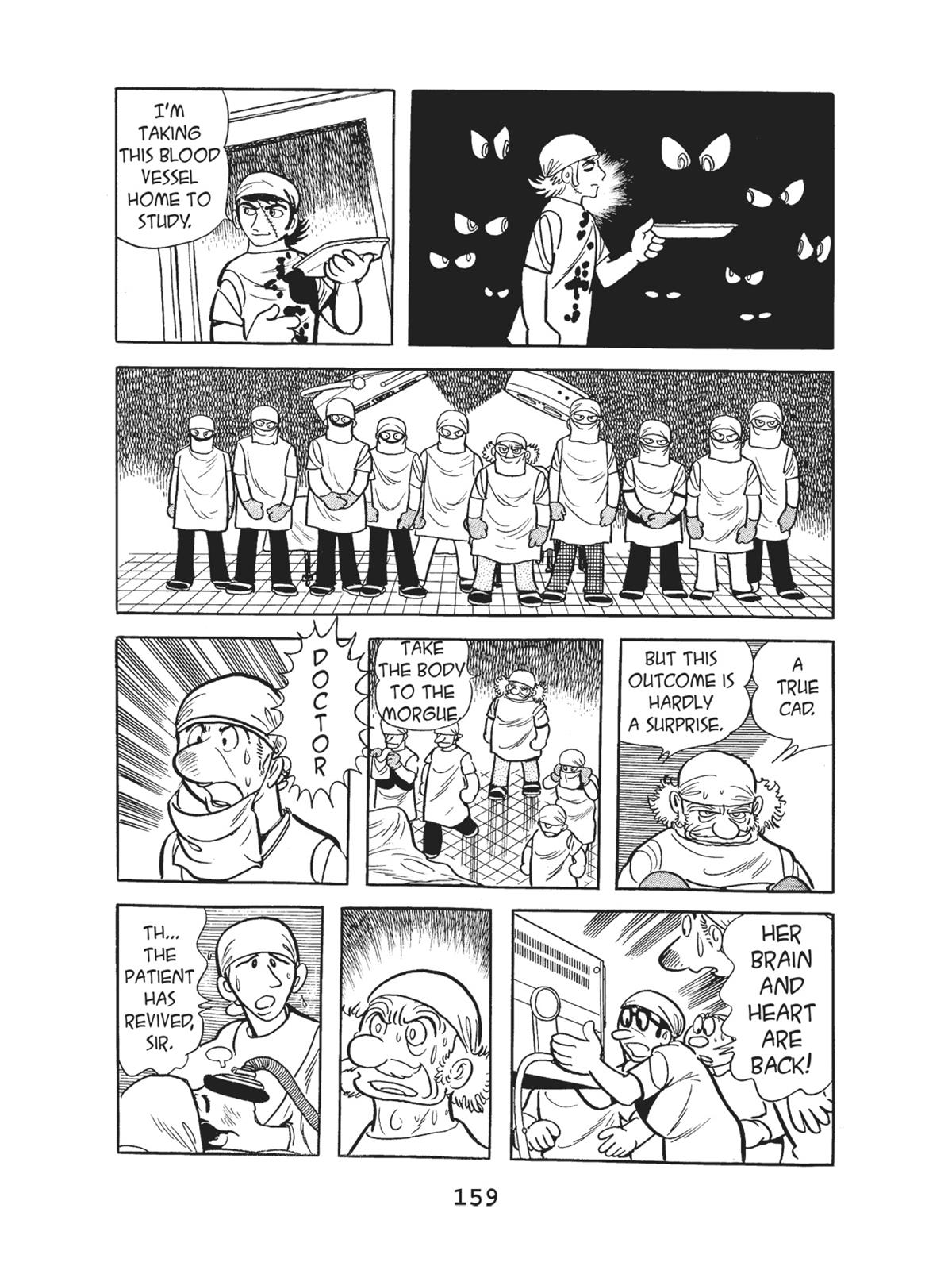 Page 160