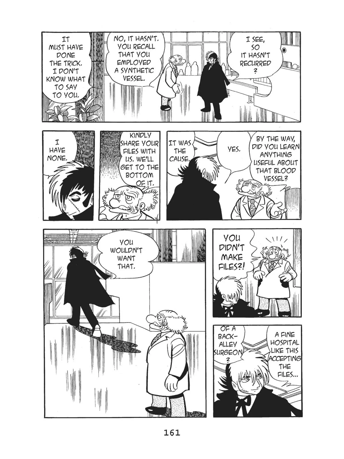 Page 162