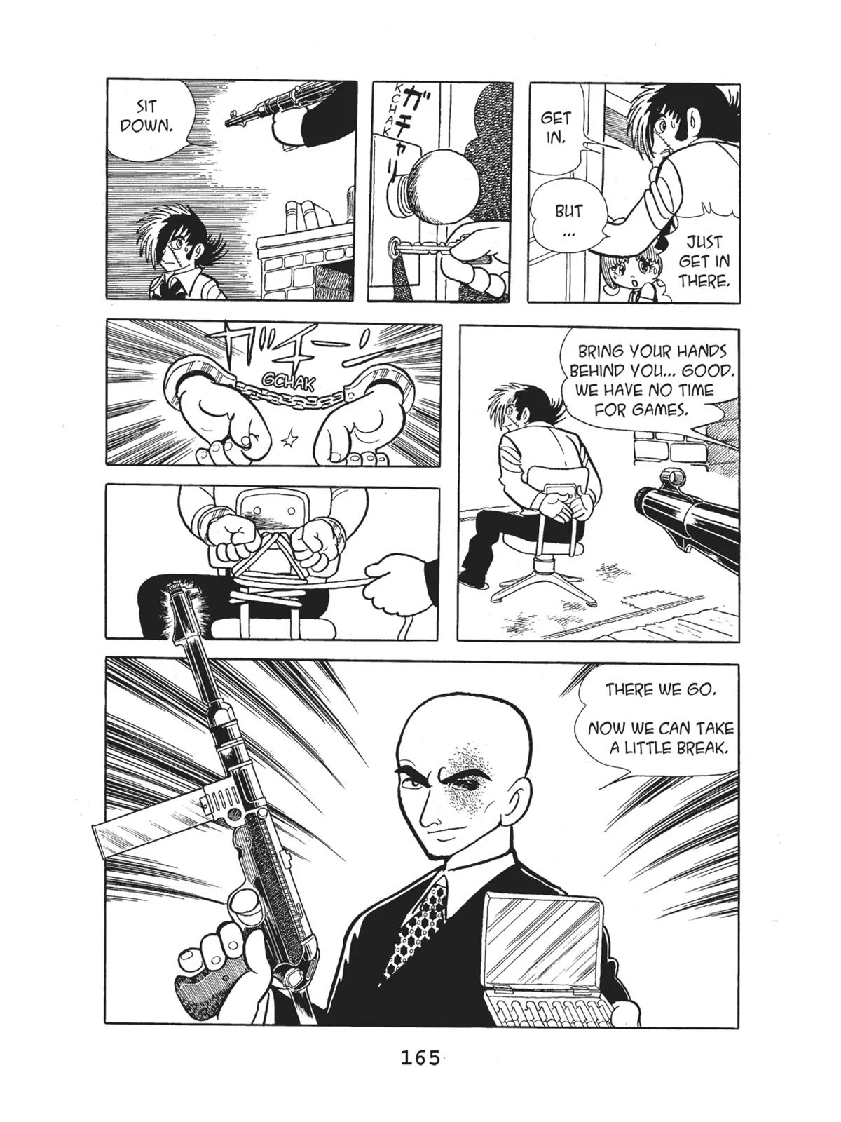 Page 166