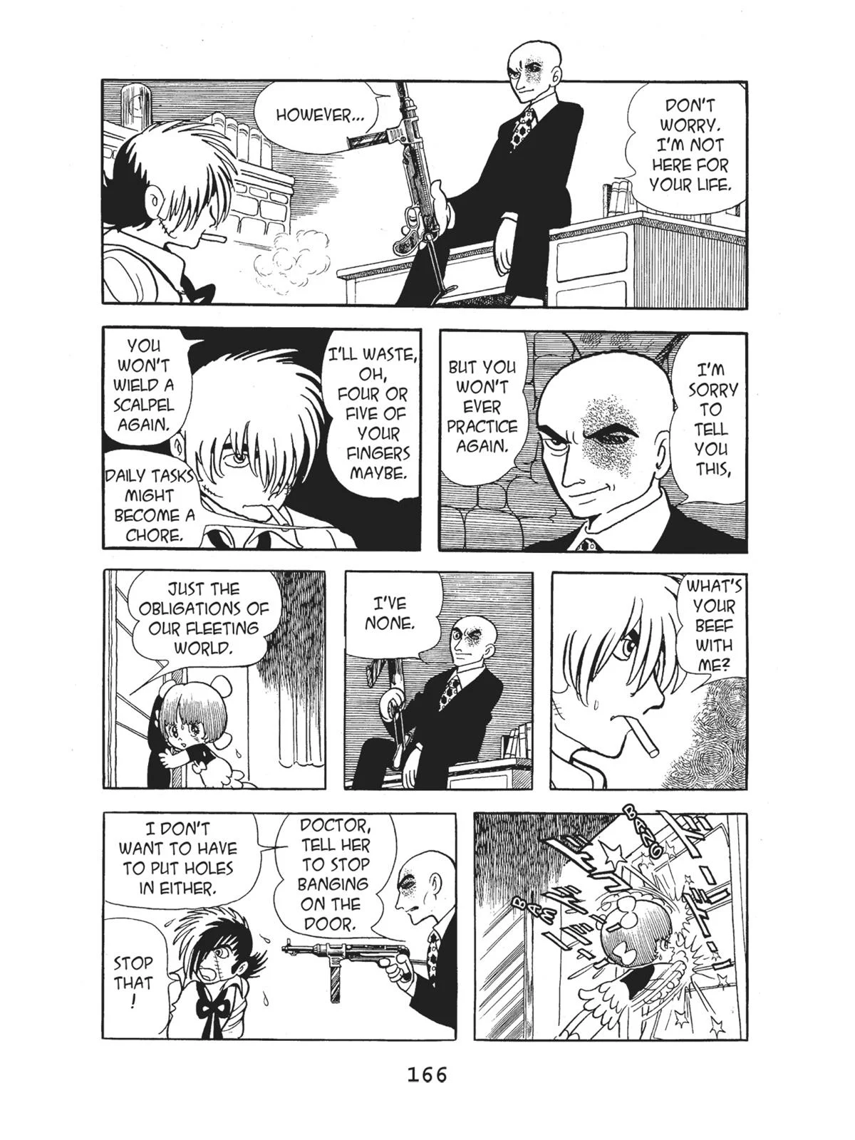 Page 167