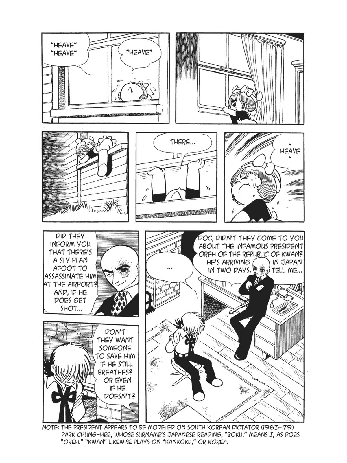 Page 169