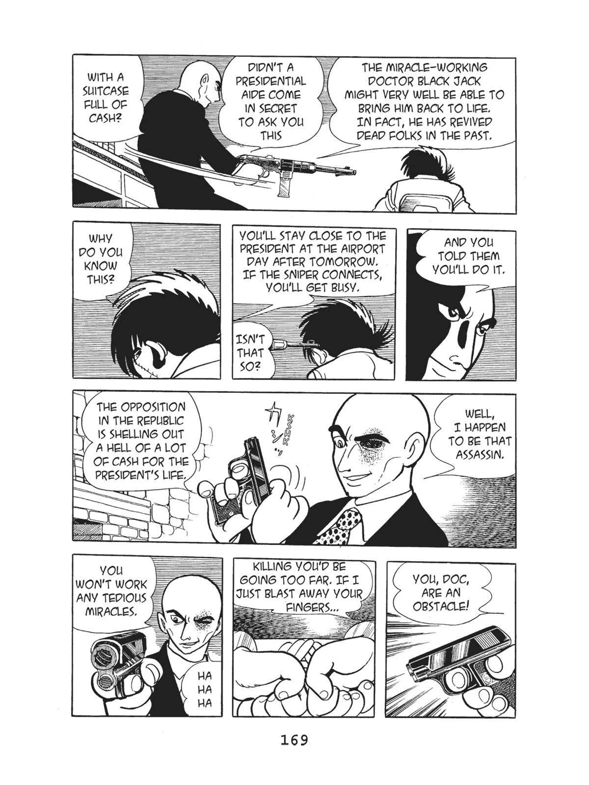 Page 170