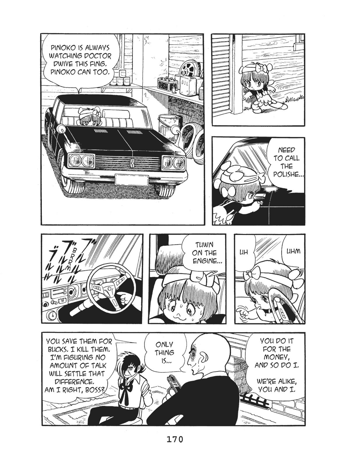 Page 171