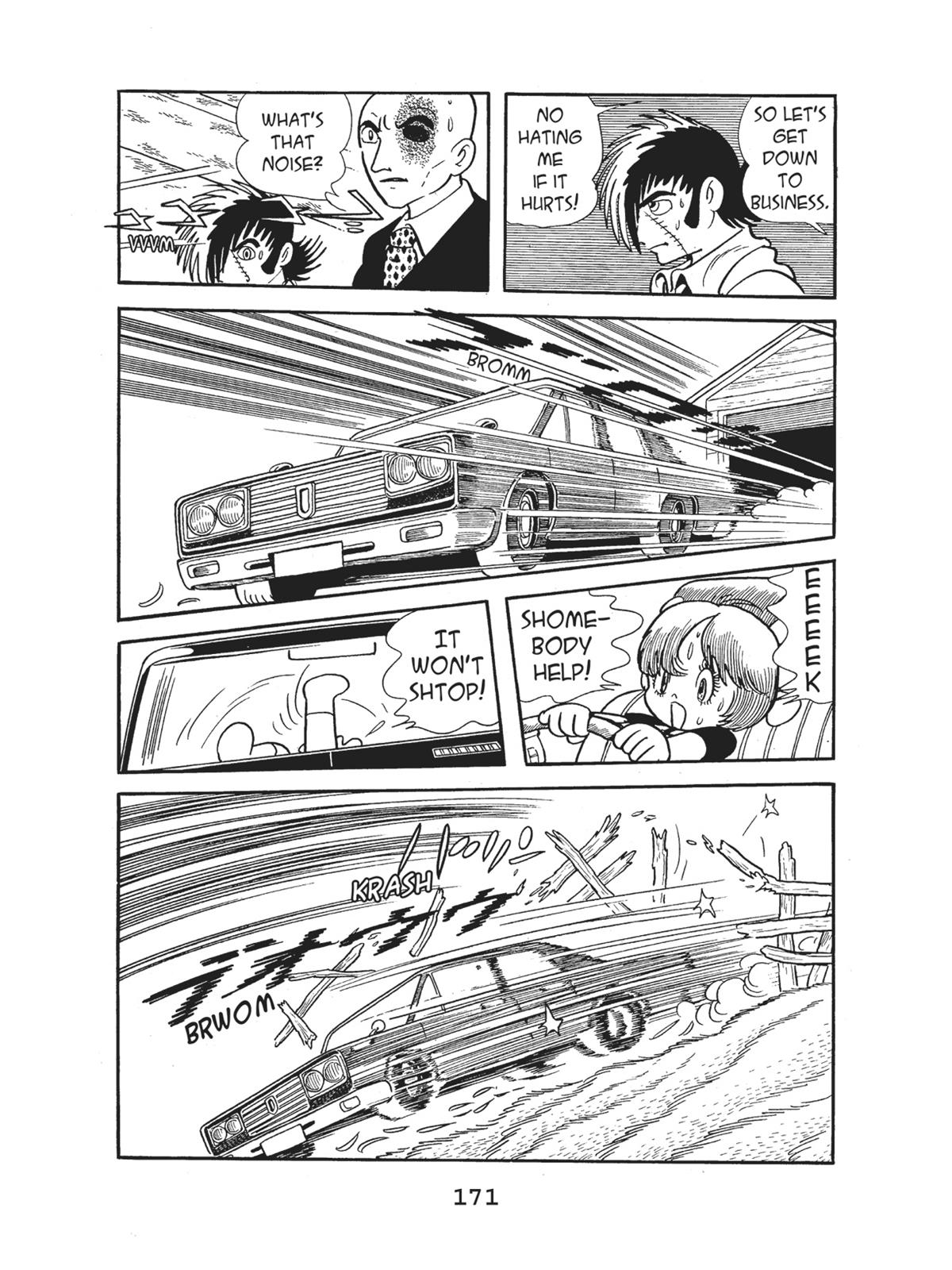 Page 172