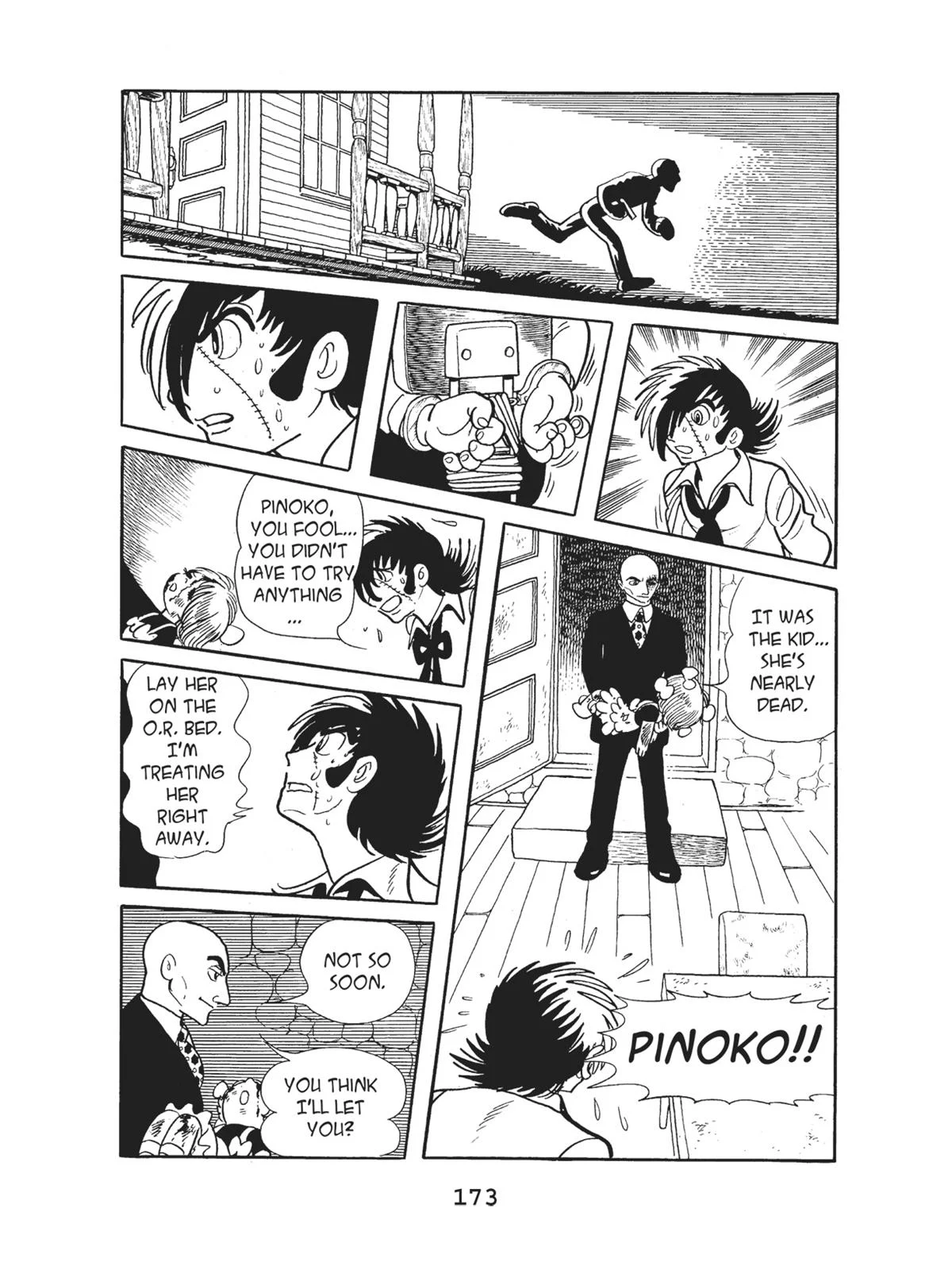 Page 174