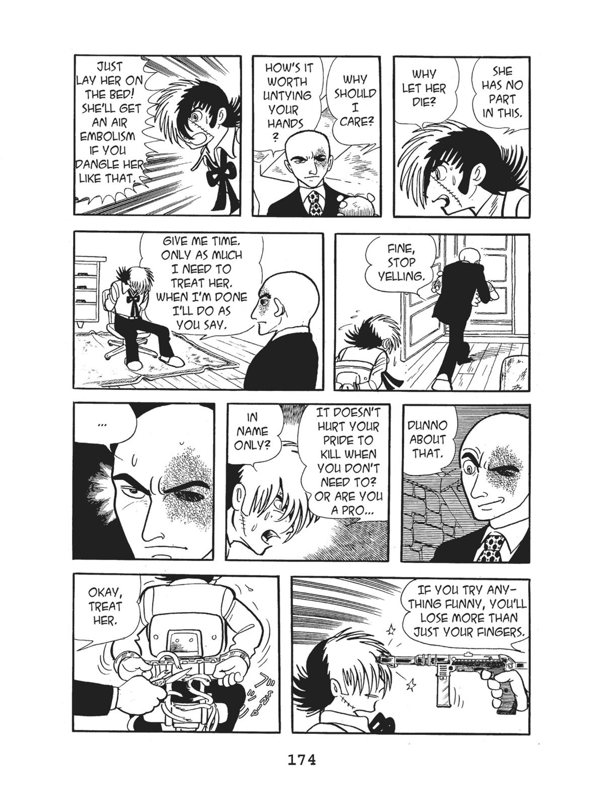 Page 175