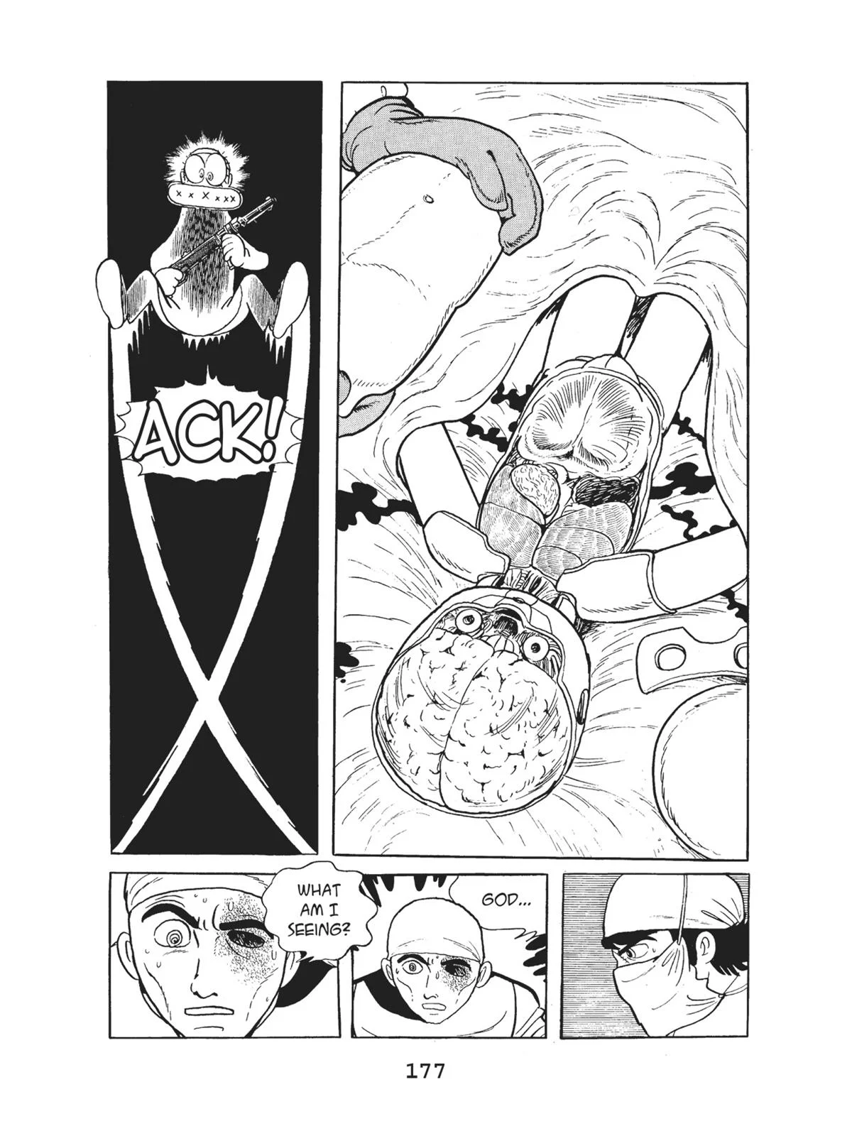 Page 178
