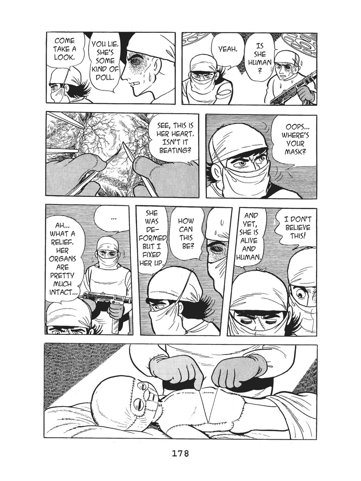 Page 179