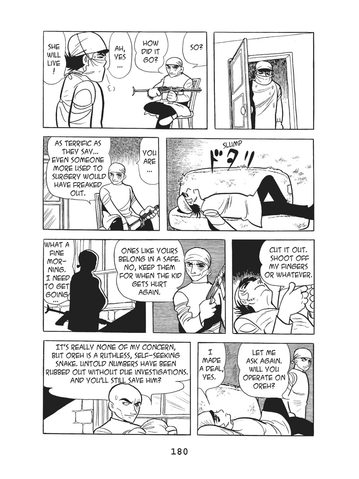 Page 181