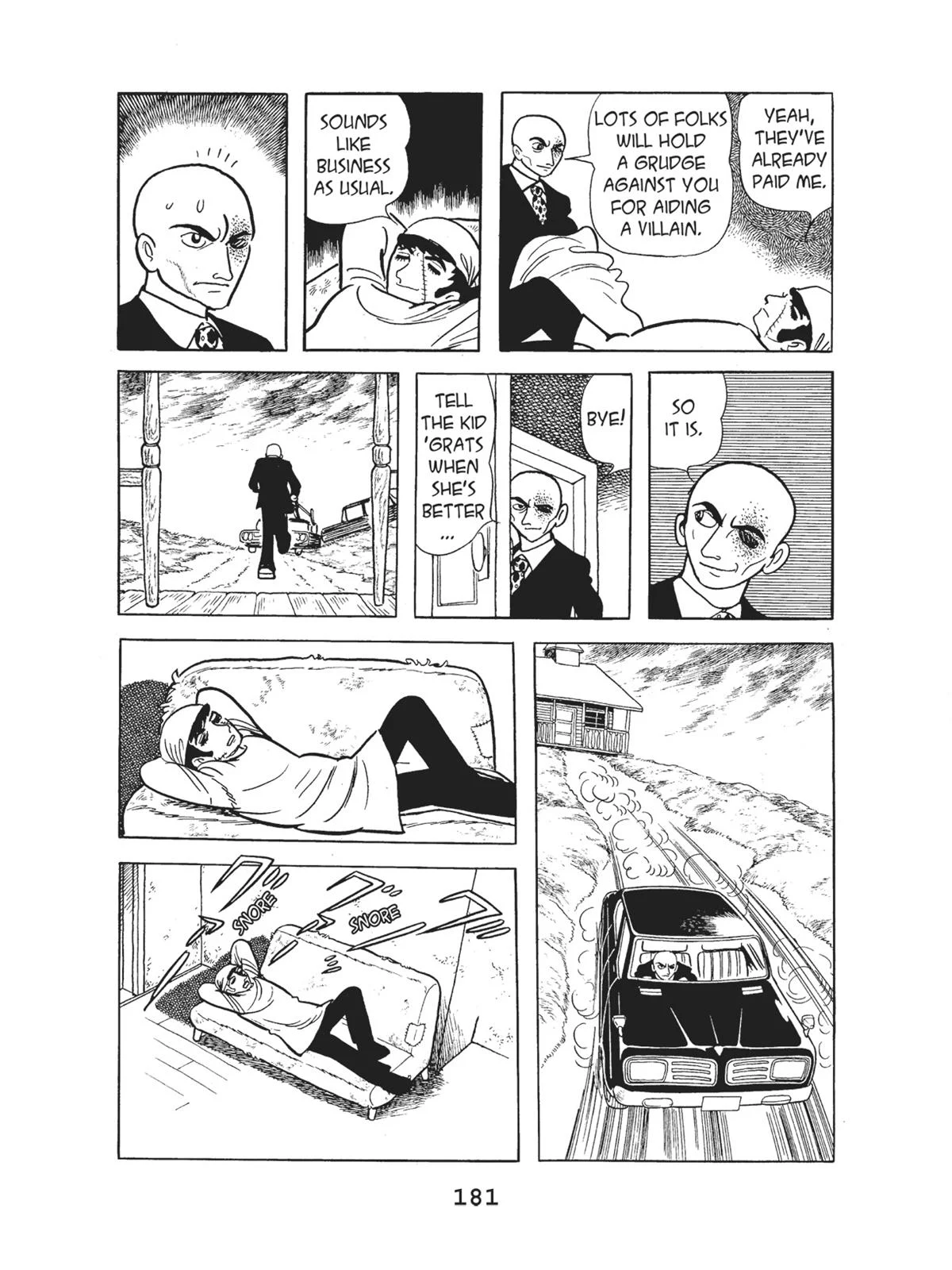 Page 182