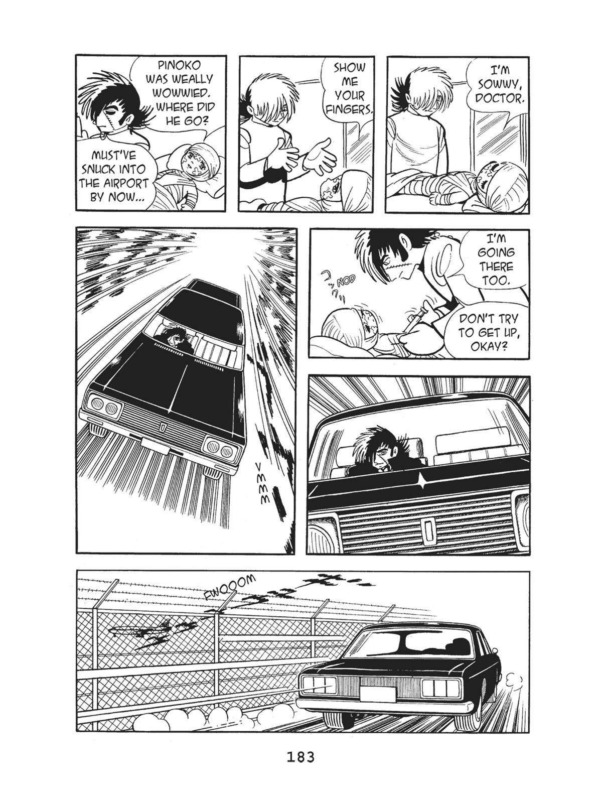 Page 184