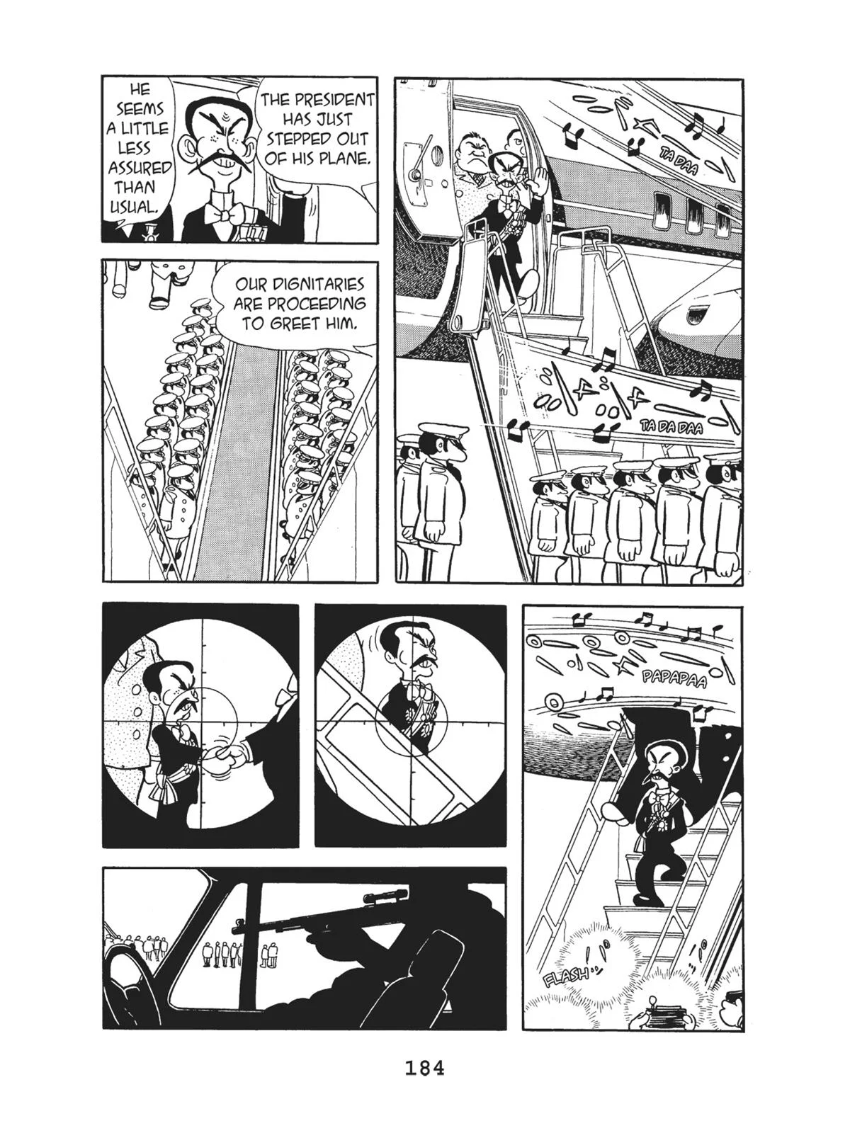 Page 185