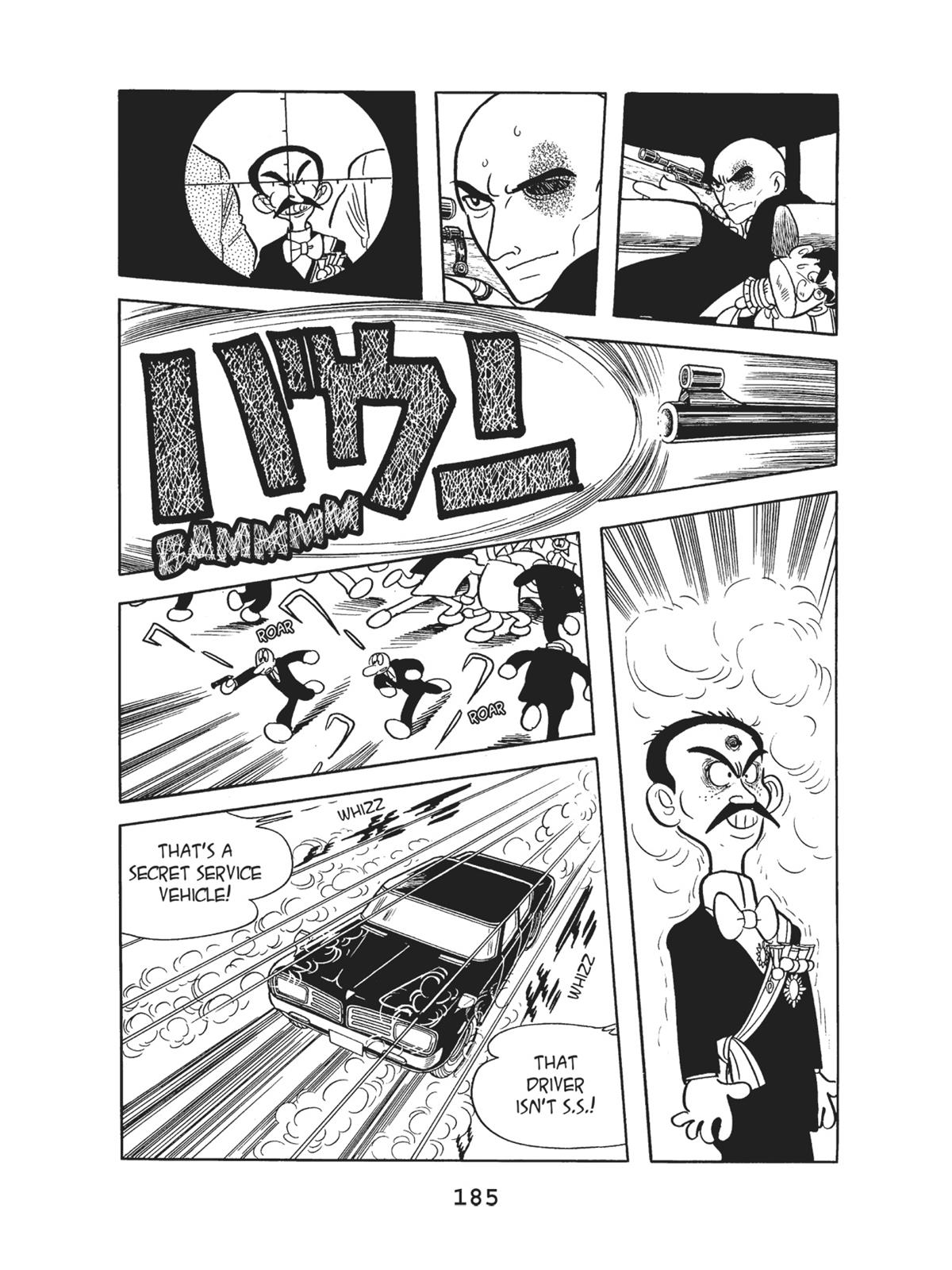 Page 186