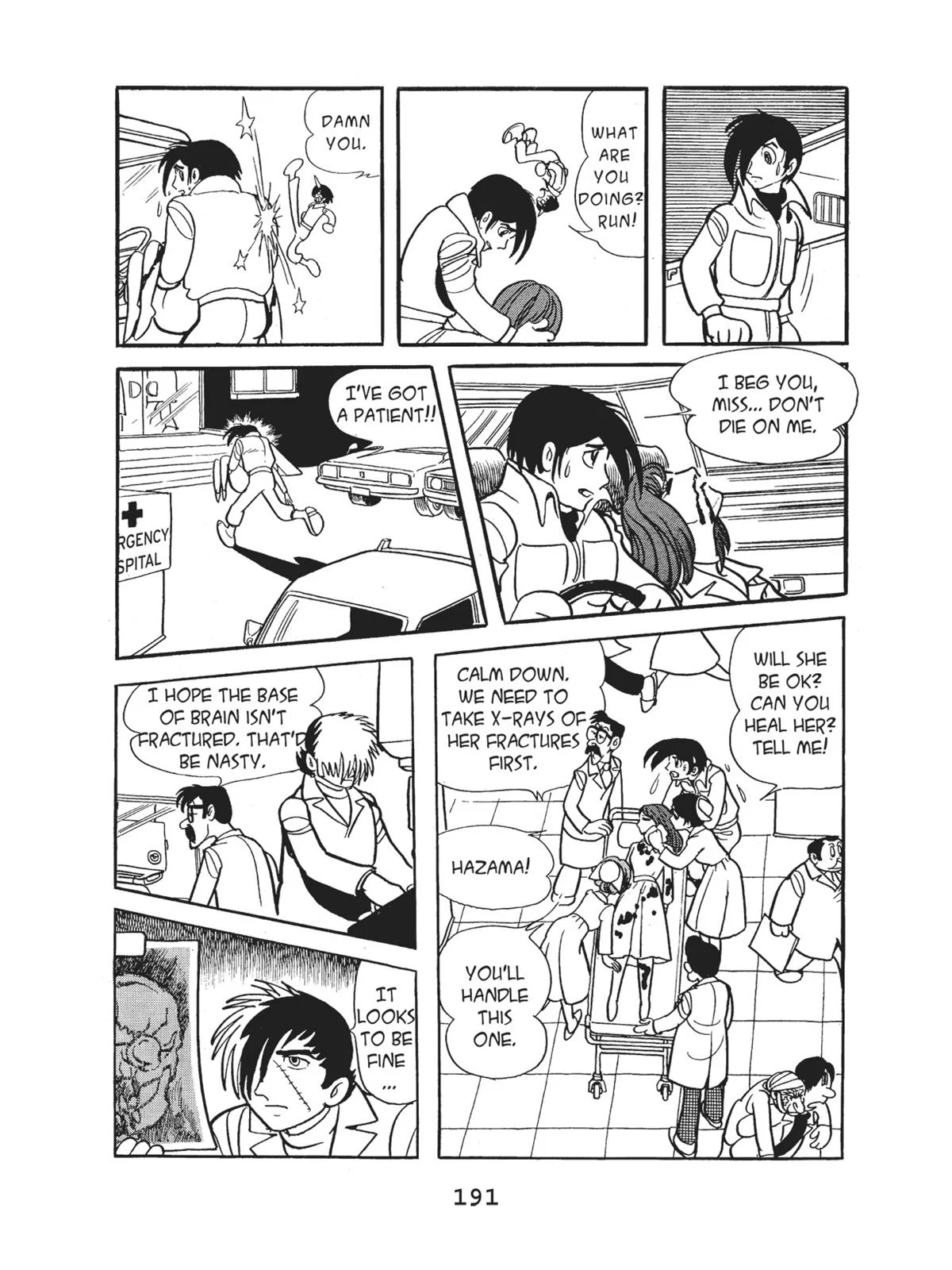 Page 192