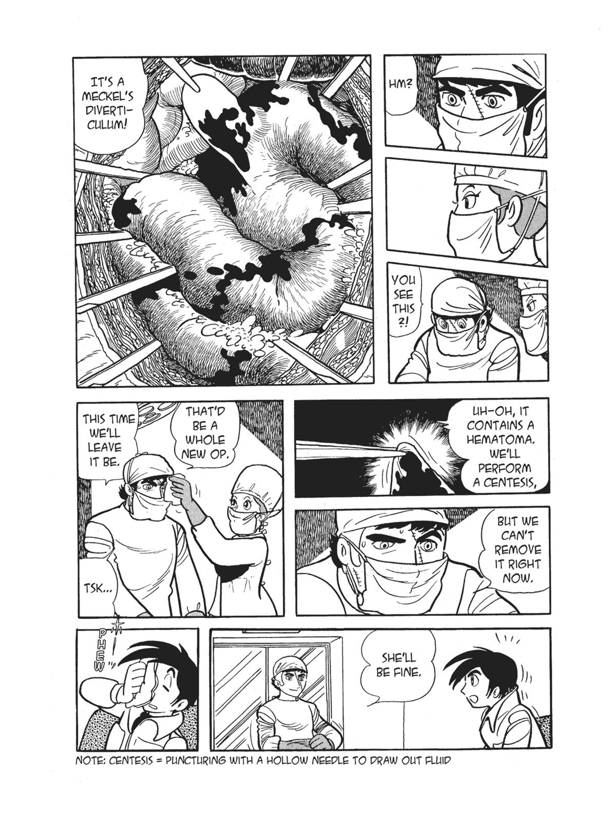 Page 194